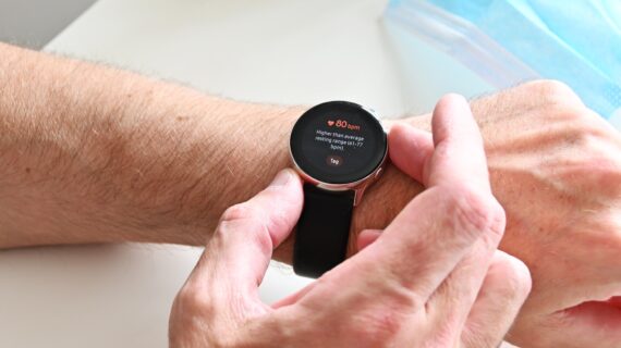 What Smartwatches Can You Reply To Texts On Android