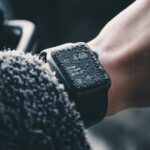 The Best of Smartwatch Amazon: A Comprehensive Review of the Ultimate Smartwatch for Fitness Enthusiasts and Style Aficionados