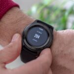The Best of Timex Smartwatch: Your Ultimate In-Depth Review Before You Buy