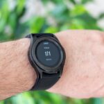 The Best of Tobi Smartwatch: A Comprehensive, In-Depth Review You Need to Read Before You Buy