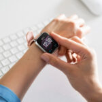 The Best of Fitnus Smartwatch: Your Ultimate Comprehensive Guide Before Purchasing