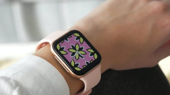 The Best of Samsung Smartwatch for Women: A Comprehensive Review