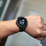 The Best of Fossil Smartwatch Women: A Comprehensive Guide Before You Buy