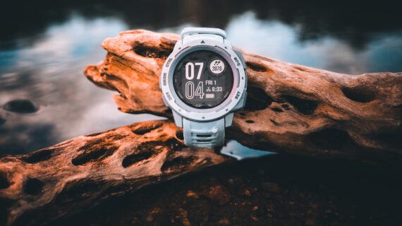 The Best of Q7 Smartwatch: The Ultimate In-Depth Review Before You Buy