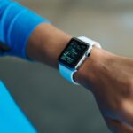 The Best of Letsfit Smart Watch: The Ultimate Comprehensive Review You Must Read Before Buying
