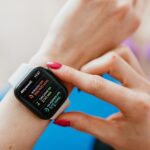 The Best of Spade and Co Smartwatch 2: Your Ultimate Comprehensive Guide Before Purchasing