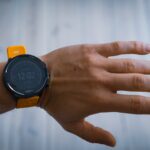 The Best of Walmart Smart Watch – A Comprehensive Guide to the Ultimate Tech Timepiece