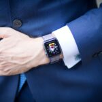 The Best of Luxury Smart Watches: Discover the Ultimate Timepiece Before You Buy