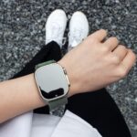 The Best of ATT Smart Watch: The Ultimate Guide to the Perfect Wearable Tech Companion